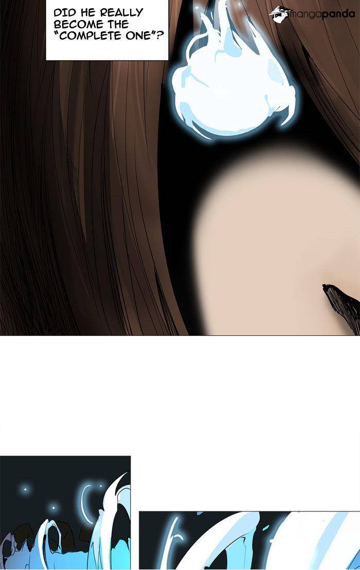 Tower of God Chapter 226 image 14